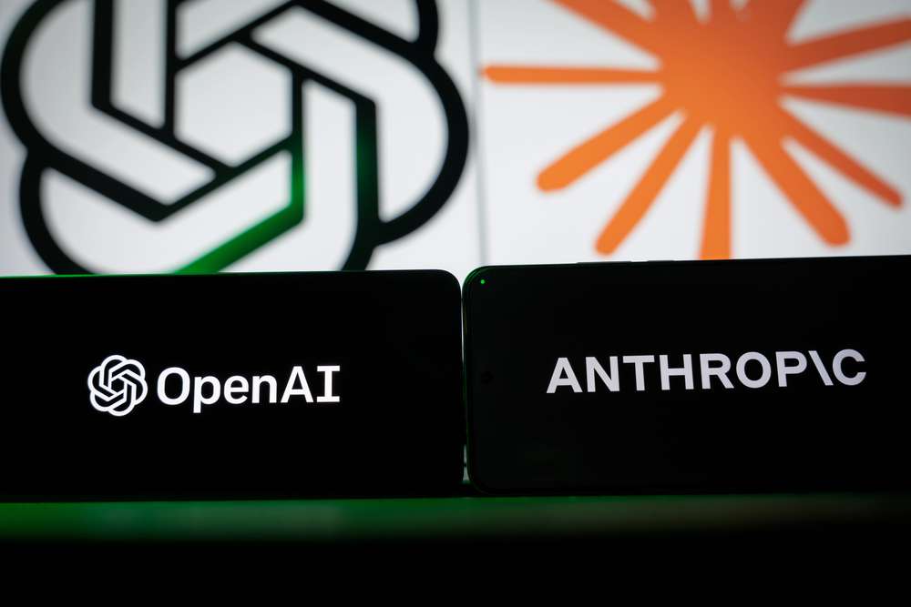 ABD'de FTC, OpenAI ve Anthropic'e yönelik yapay zeka soruşturmasını genişletiyor