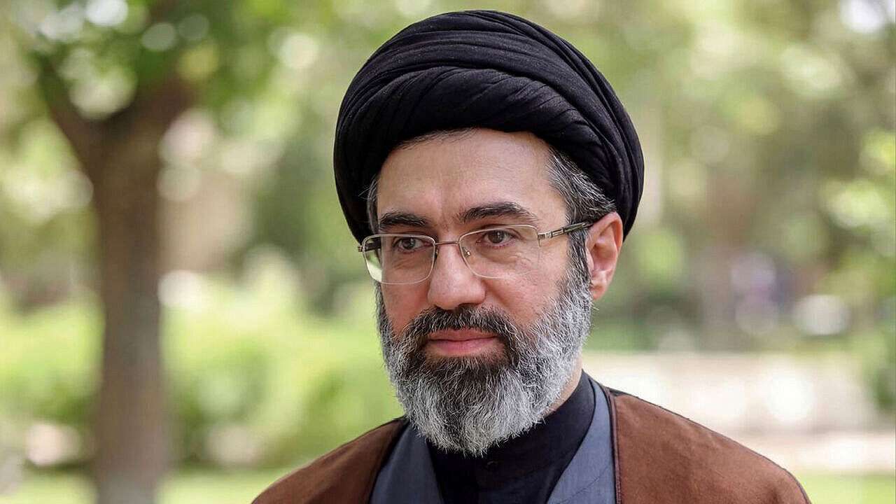 İran lideri Hamaney: Bölgesel sorunların tek çözümü İslam dünyasının birliğidir