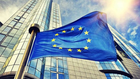 Euro Bölgesi büyümeyi korudu, Almanya ve Fransa ayrıştı