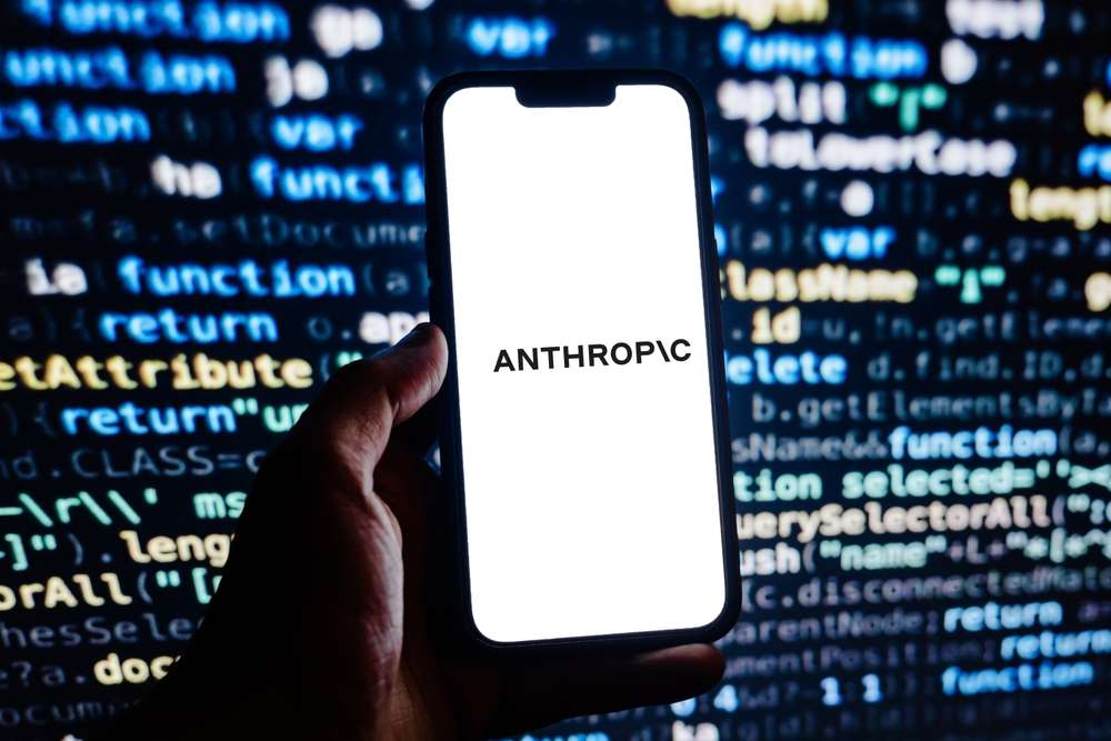 Anthropic, Claude Sonnet 5.5'i piyasaya sürdü: Selefiyle aynı fiyata yüzde 30 daha hızlı ve daha ucuz