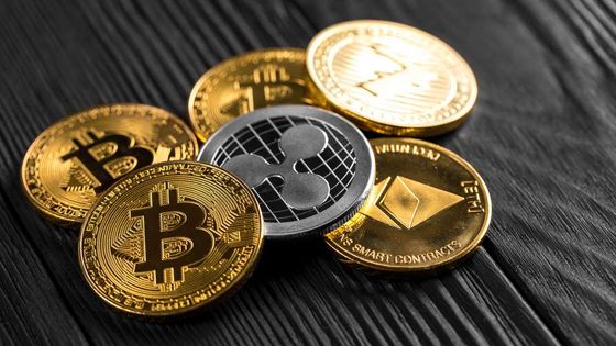 Bitcoin fiyatı geriledi, gözler ABD enflasyon verilerinde