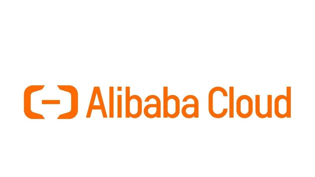Alibaba Türkiye'de ilk bulut bölgesini kuruyor: 12 ay içinde devreye alınacak