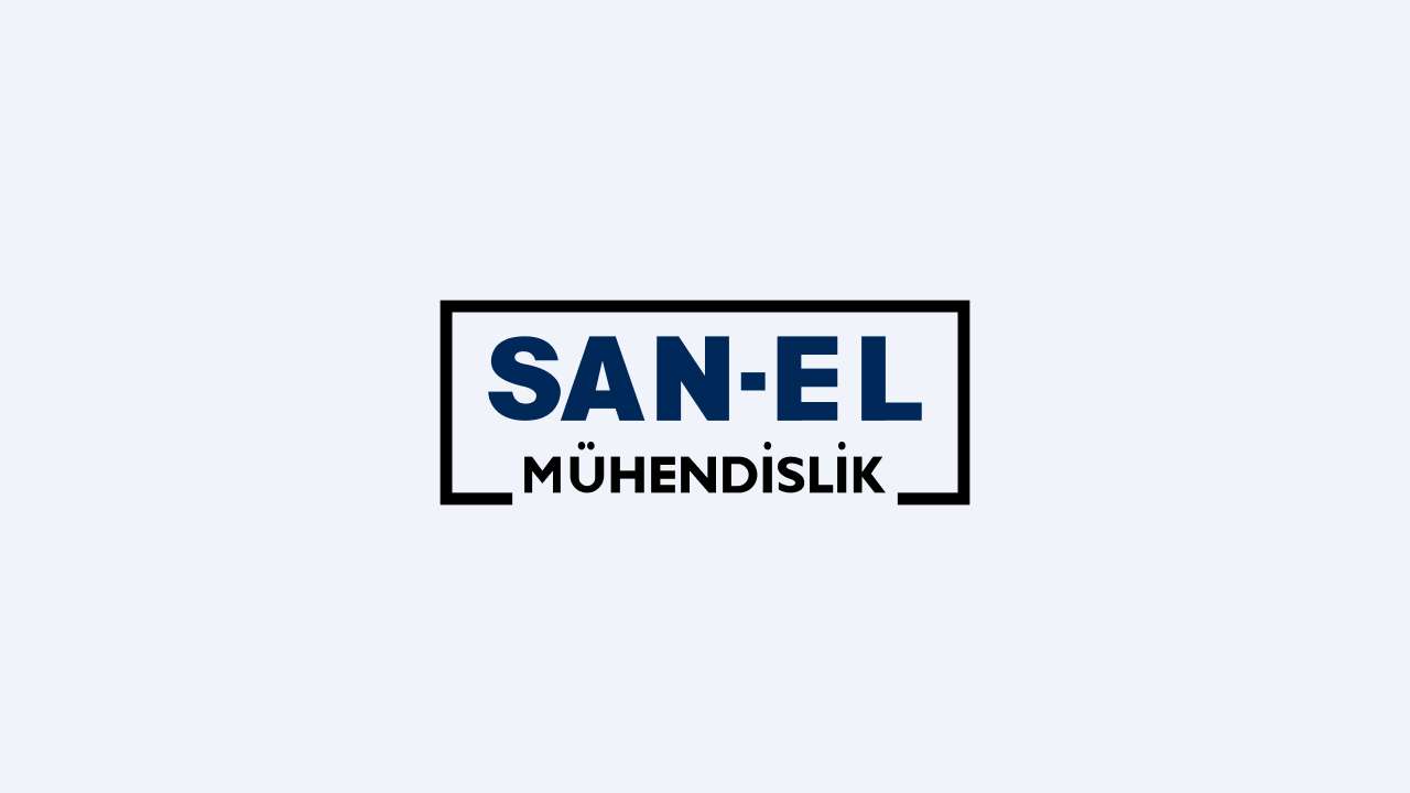 San-El'in iştiraki, Uşakcan Diyaliz'in yüzde 50'sini alıyor