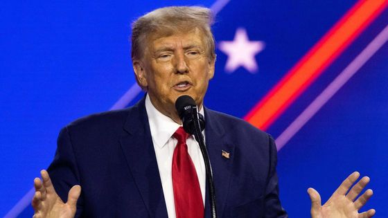 Trump, İran savaşından pişman değil; "Yeniden karar vermem gerekseydi tamamen aynı şeyi yapardım"
