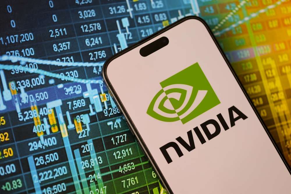 Nvidia bilançosu sonrası Wall Street hedefleri yükseltti