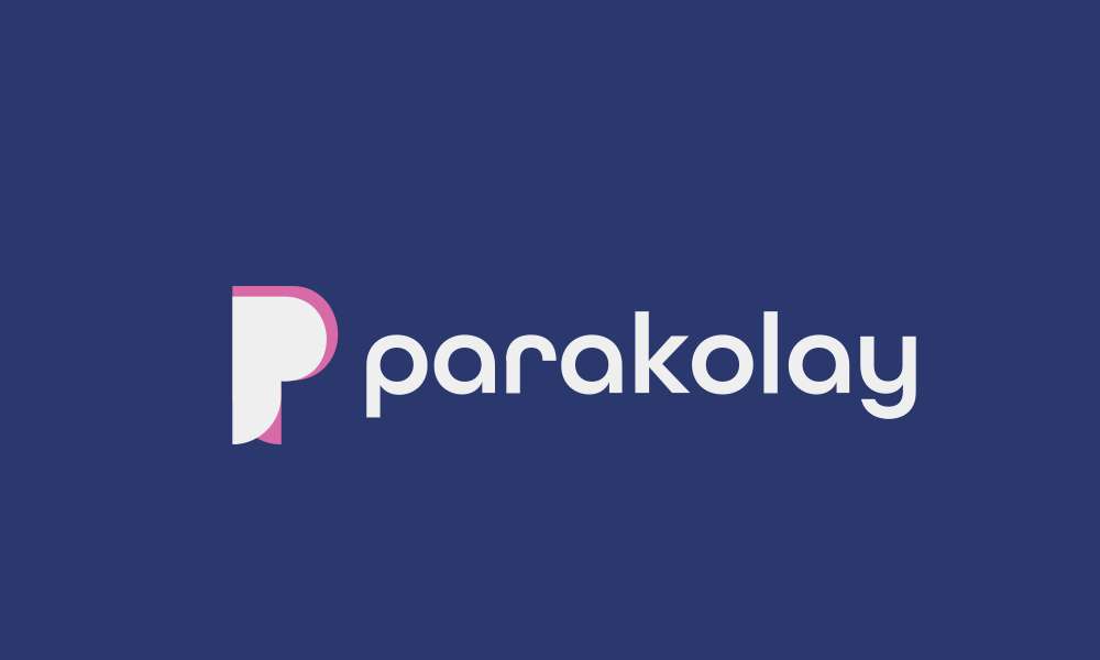 TCMB, Parakolay Elektronik Para'nın faaliyet iznini iptal etti