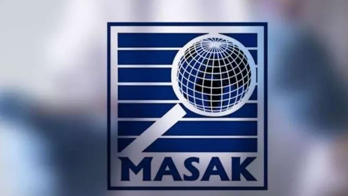 MASAK'tan yeni tebliğ: BM yaptırım listelerindeki işlemler derhal bildirilecek