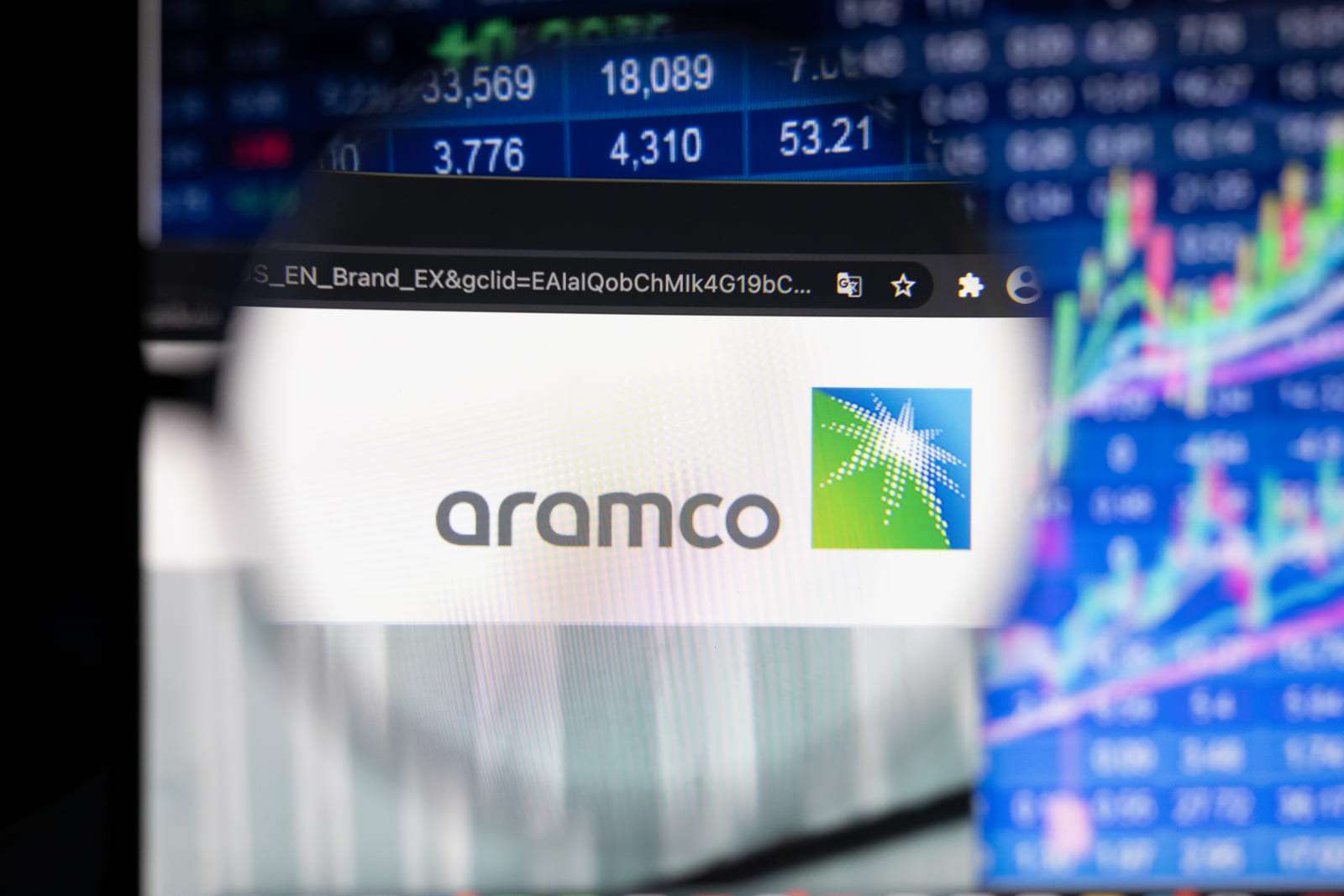 Dow, Aramco ile 20 milyar dolarlık ortaklığından çıkmayı değerlendiriyor