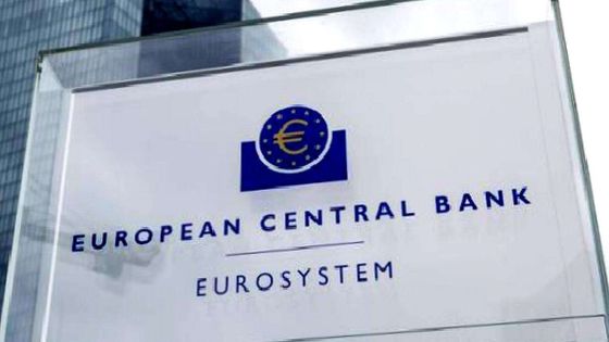 ECB'nin 10 Eylül toplantısı için beklentiler netleşiyor