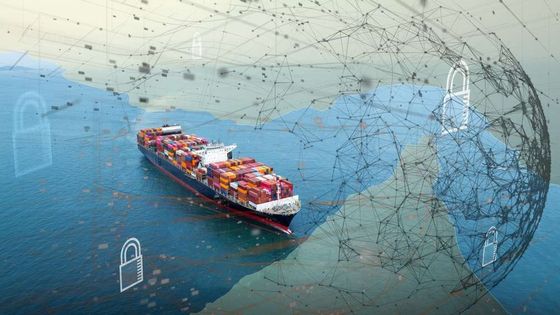 İran, Irak petrol tankerlerine Hürmüz Boğazı'ndan geçiş izni verdi