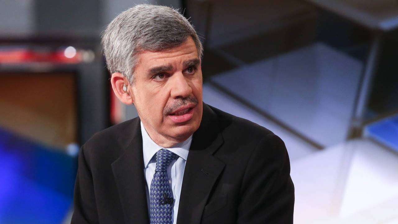 El-Erian'a göre Warsh beklentileri karşıladı, Capital Economics faiz artışı kapısının açıldığını düşünüyor
