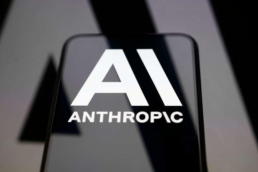 Anthropic'ten robotlar ve fiziksel yapay zeka için yeni standart
