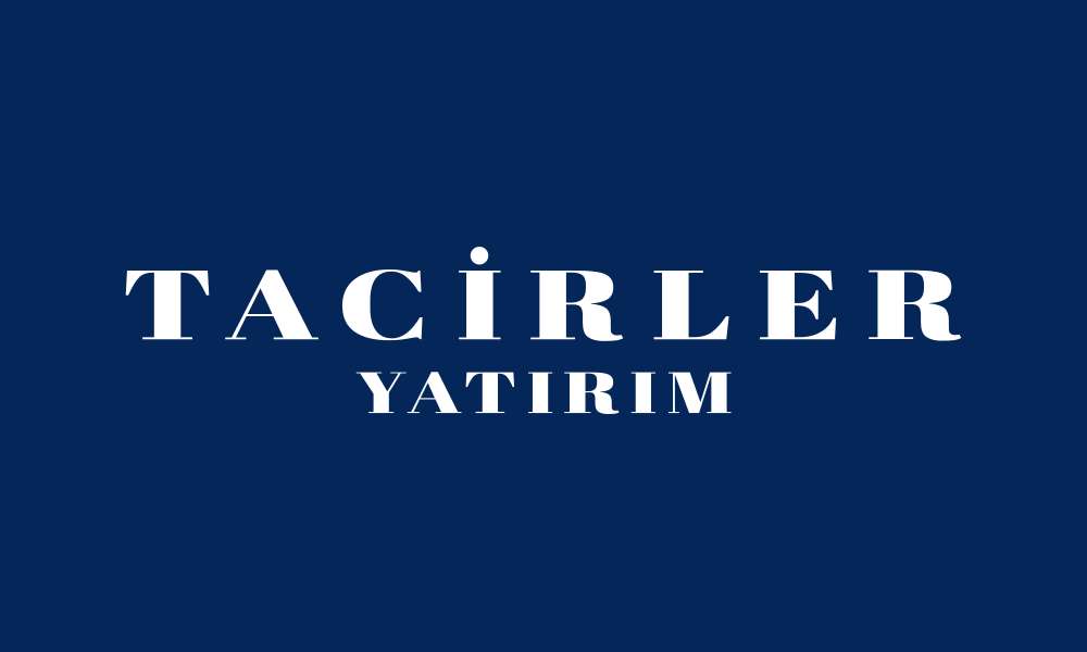 Tüpraş model portföyden çıkarıldı: 481 TL hedef fiyat korundu