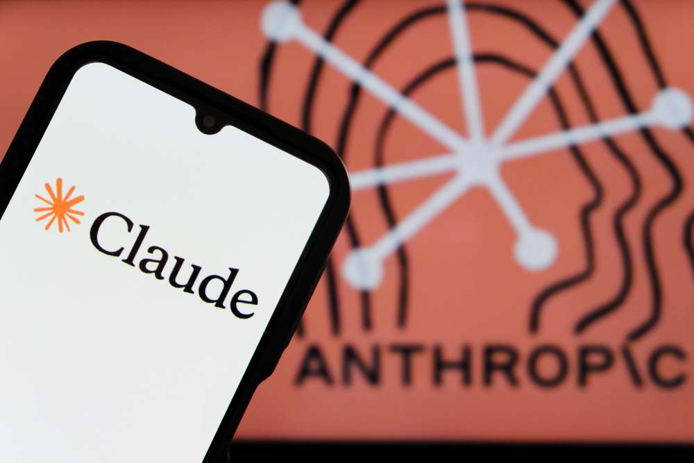 Anthropic ve OpenEvidence'dan 100 ülkeye ücretsiz yapay zeka sağlık desteği