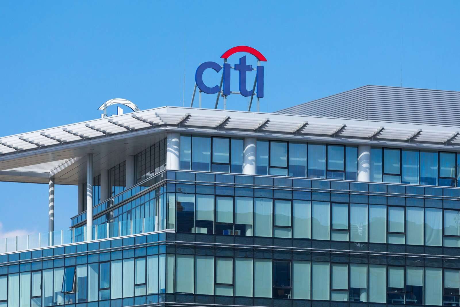 ABD tahvillerinde faiz yükseldi: Citigroup 20 yıllık vadeyi öne çıkardı