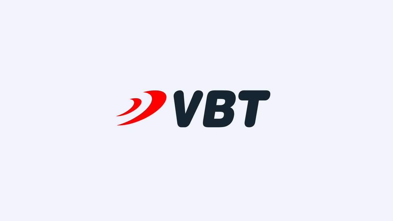 VBT Yazılım'a 4,25 milyon dolarlık yeni sipariş
