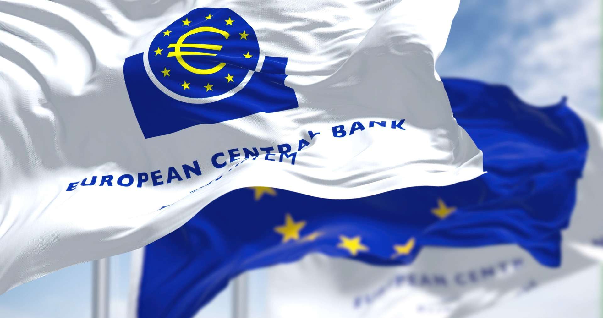 ECB tutanaklarında faiz mesajı: Yeni artırım ihtimali masada