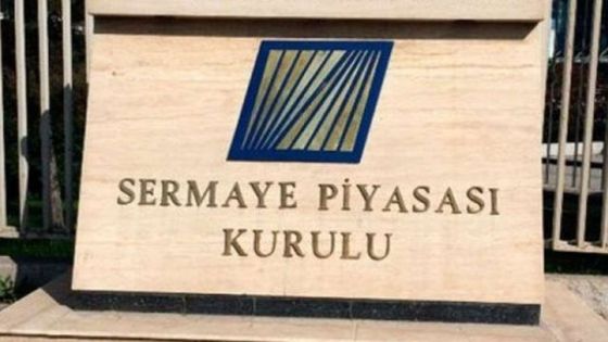SPK'dan pay geri alımlarında yeni karar: Üst sınır kaldırıldı
