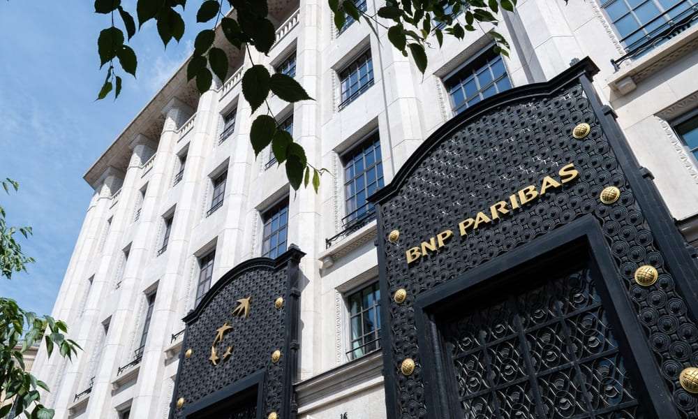 BNP Paribas: Dev teknoloji halka arzları Avrupa'da da halka 