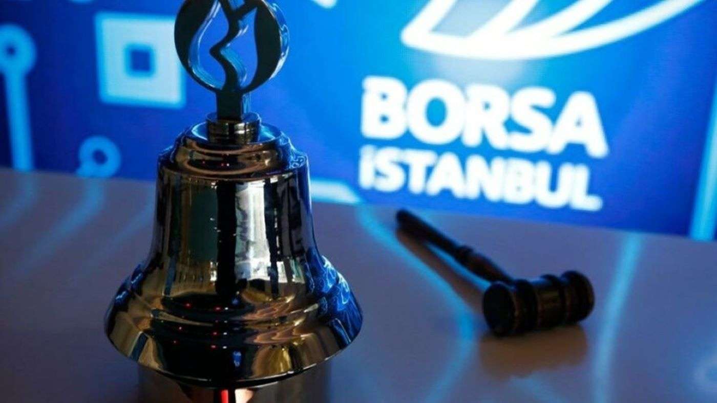 Albayrak Beton paylarının işleme açılma tarihi belli oldu