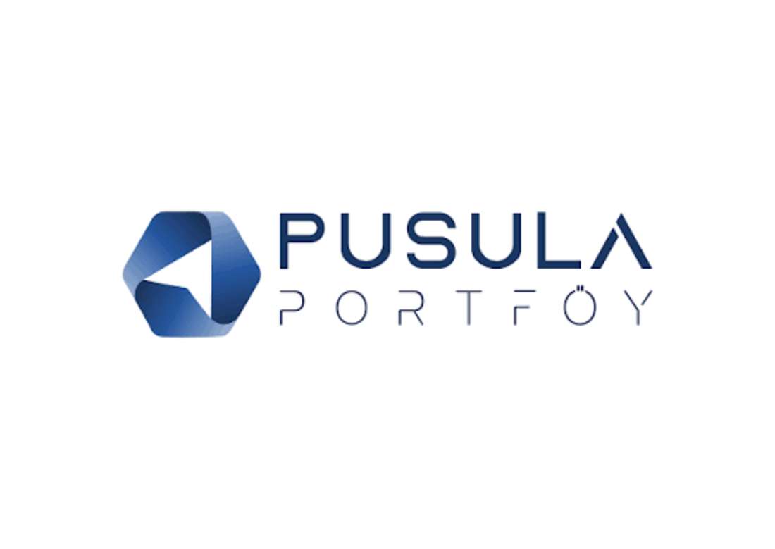 Pusula Portföy'de fon büyüklüğü 115 milyar TL'den 8 milyar TL'nin altına geriledi