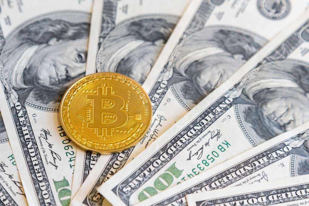 Fed'den sürpriz gelirse Bitcoin 81 bin doları zorlayabilir; Dolar için mesajın tonu belirleyici olacak