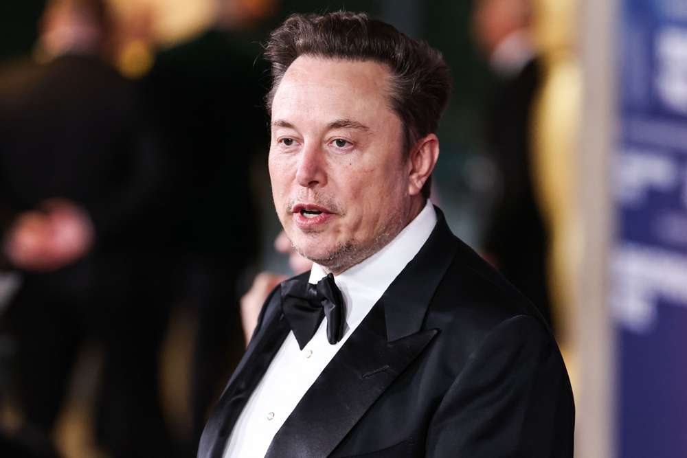 Musk'ın siyasi fonu ara seçimlerde Cumuhuriyetçiler için kesenin ağzını açmayı planlıyor