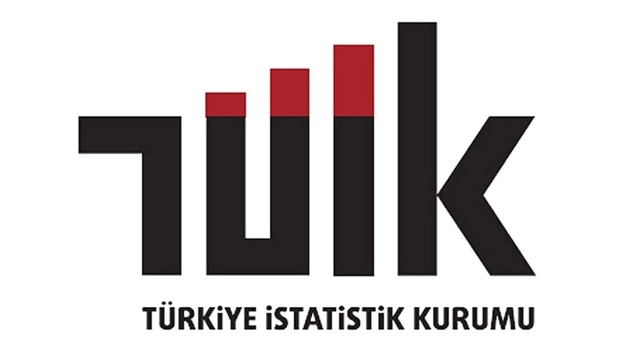 Ekonomide güven ağustosta geriledi: En sert düşüş perakende satışlarda