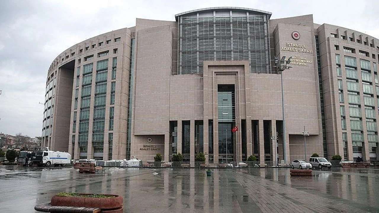 Fon soruşturmasında yeni gelişmeler yaşanmaya devam ediyor