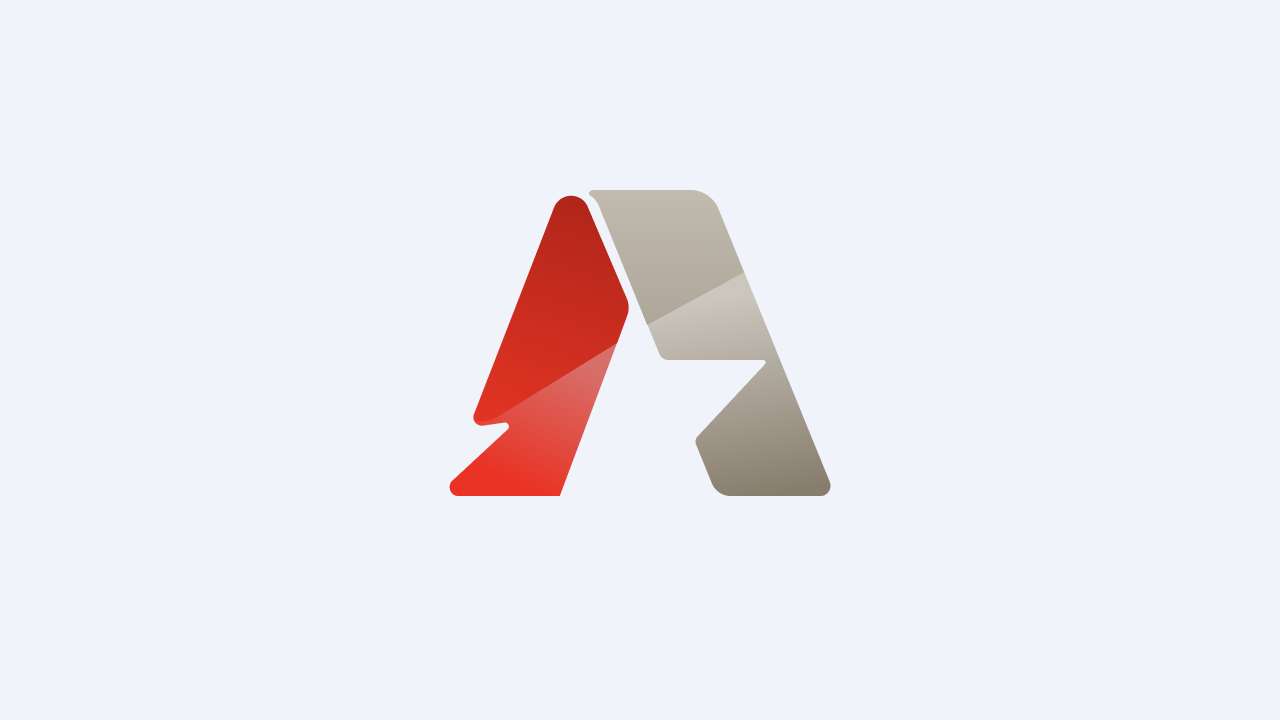 Atlantis Yatırım Holding'de pay alım teklifi ertelenebilir: SPK'ya başvuru yapıldı