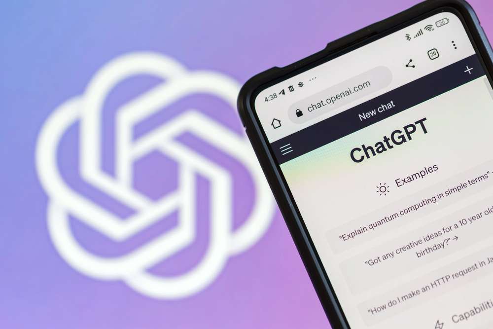 OpenAI'dan siber güvenlik hamlesi: GPT-6 Cyber geliyor