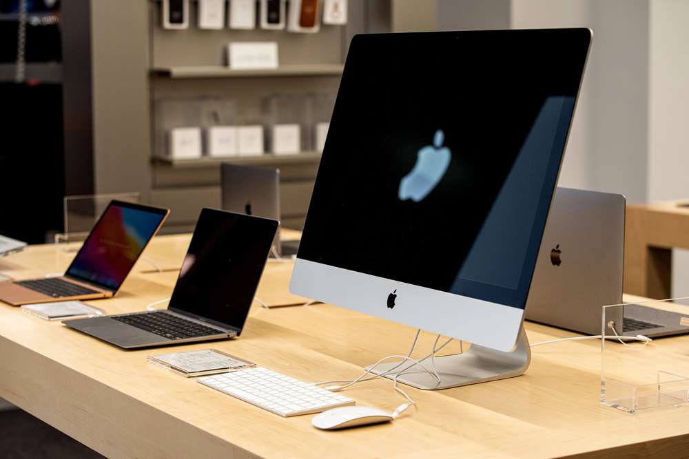 Apple'dan yapay zeka hamlesi: M6 çipli ilk Mac geliyor, Mac Mini'ye zam