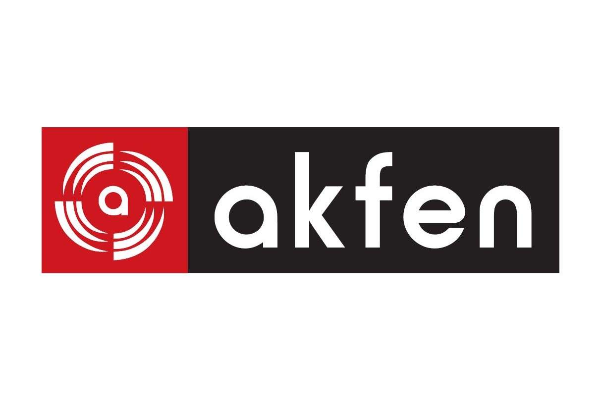 Akfen Holding'e ait özel jet Libya'da pistten çıktı