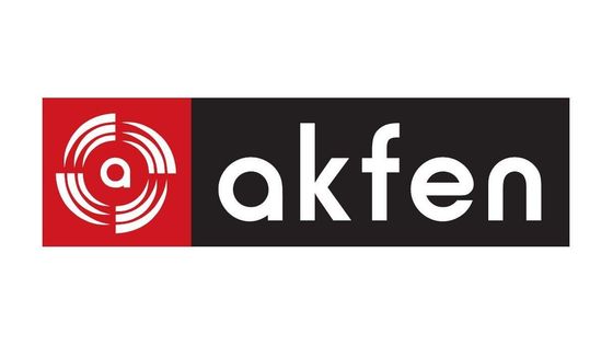 Akfen Holding'e  ait özel jet Libya'da pistten çıktı