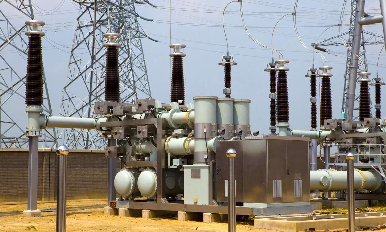 Fransa'nın elektrik ihracatı 2026'nın ilk yarısında rekor kırdı