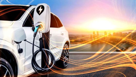 DMM'den elektrikli araçlarda kilometre bazlı vergi iddiasına açıklama