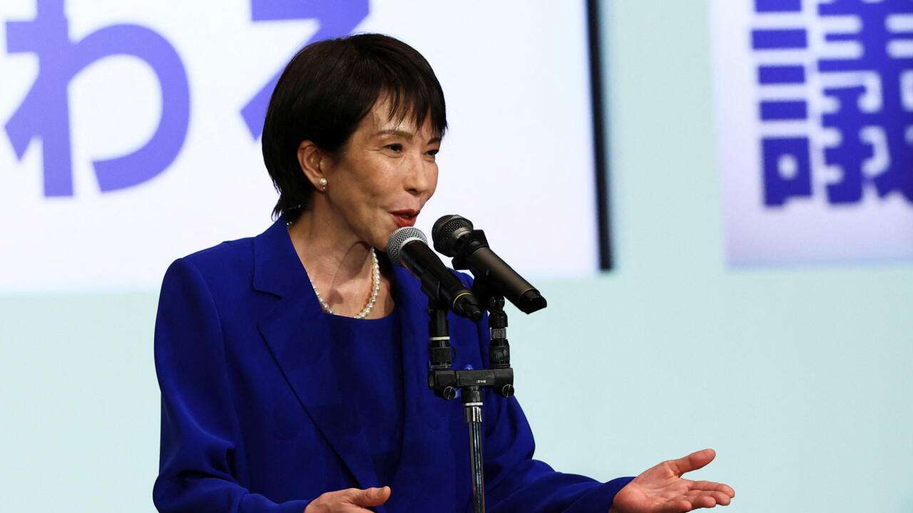 Japonya'dan şirketleri harekete geçirecek vergi hamlesi