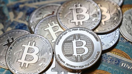 Strategy: Bitcoin kararlarını fiyat değil sermaye maliyeti belirliyor