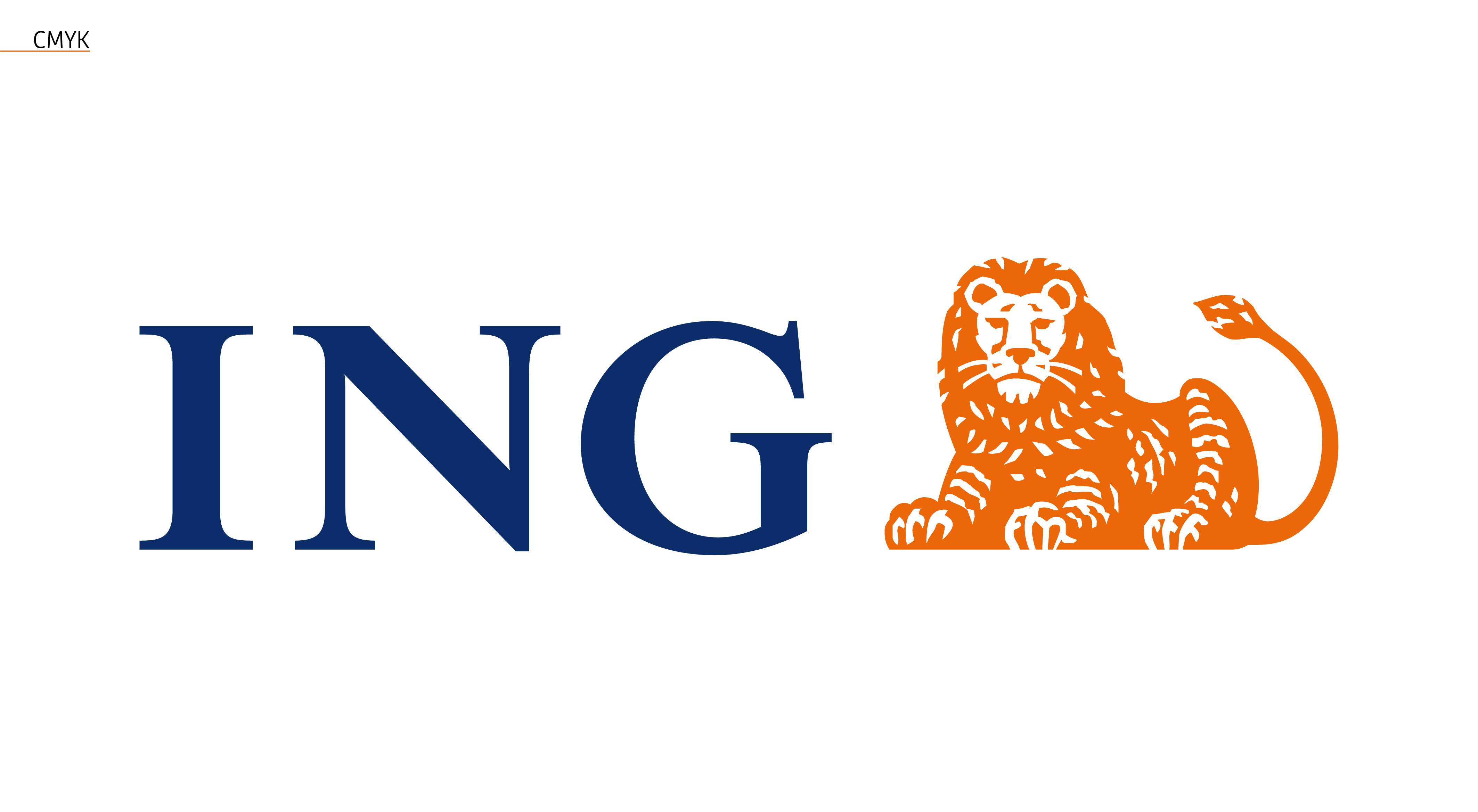 ING: Eurodaki düşüş aşırı, parite 1,14 seviyesinde dengelenebilir