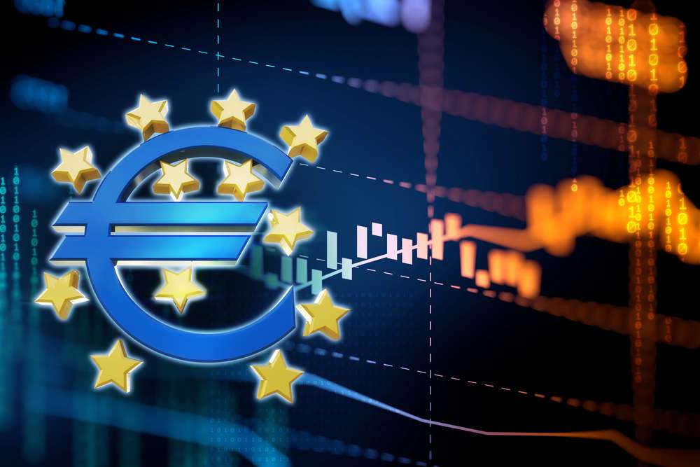 ECB sonrası faiz tartışması: Aralık ayında artış masada, yüzde 3 uzak