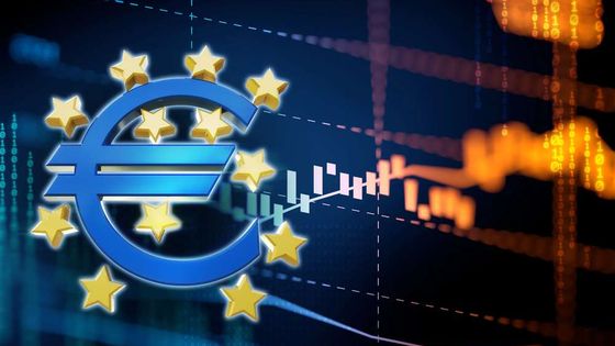ECB sonrası faiz tartışması: Aralık ayında artış masada, yüzde 3 uzak
