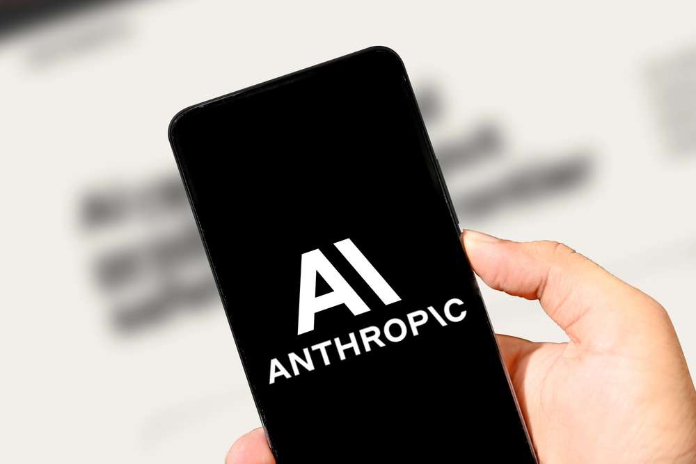 Anthropic'in halka arzında tarih netleşiyor: 1,5 trilyon dolarlık değerleme gündemde