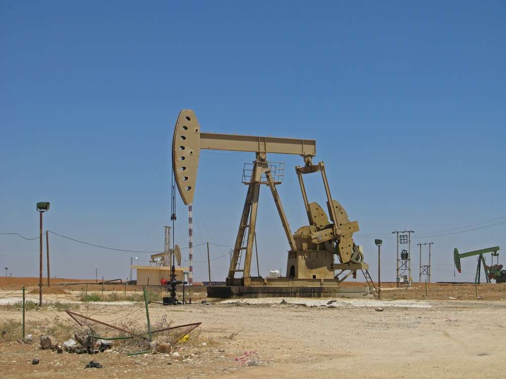 Goldman Sachs: BAE'nin OPEC'ten ayrılması orta vadede arz riskini artırıyor