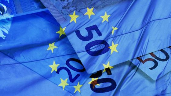 Euro Bölgesi ekonomisi ivme kazanmaya devam ediyor- Sentix