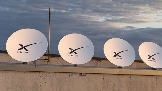 SpaceX'in Starlink kısıtlaması Ukrayna'nın askeri operasyonlarını aksattı