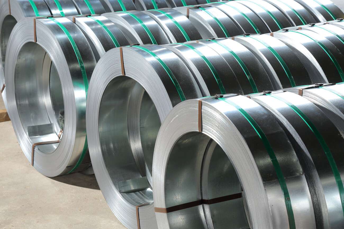 AB'den MMG-Anglo American anlaşmasına itiraz: Nikel fiyatlarını yükseltebilir