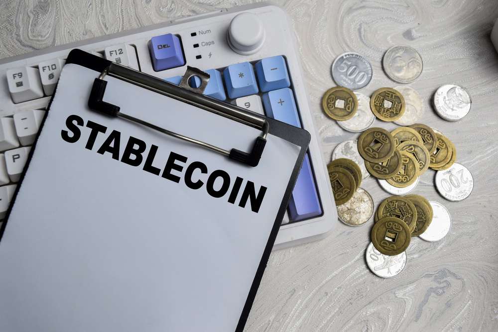Wall Street devleri dolara sabit kripto para çıkaracak