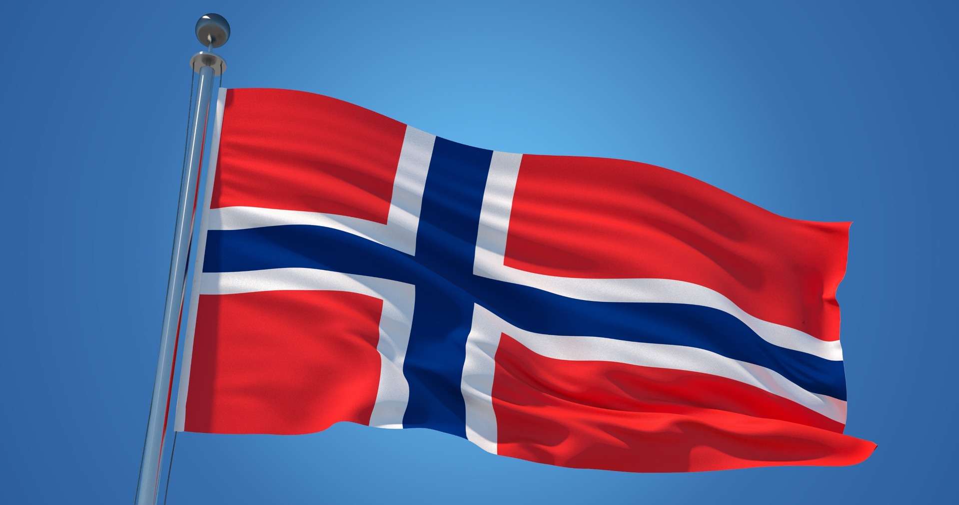 Norveç Varlık Fonu tahvil yatırımlarında değişime hazırlanıyor