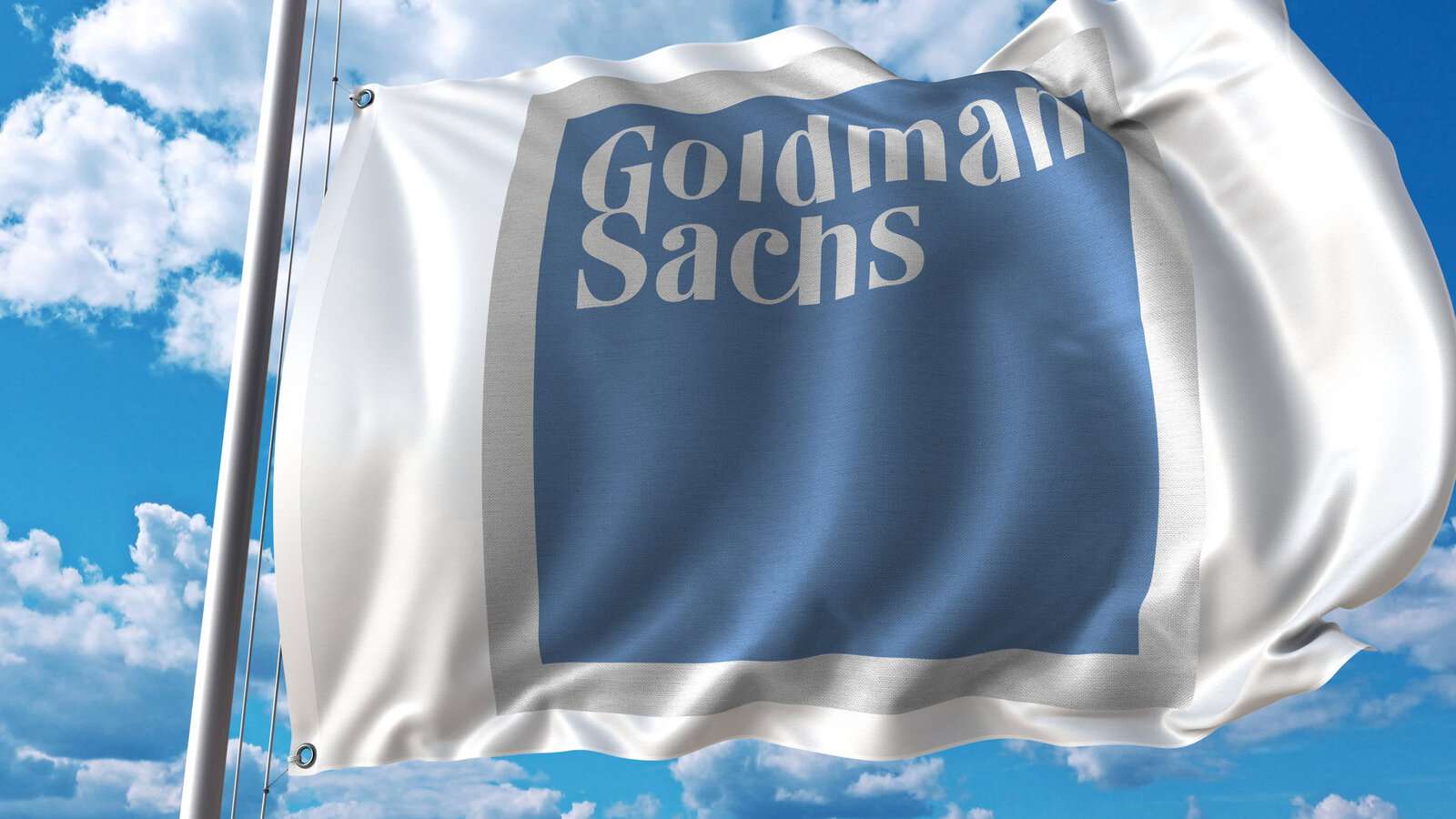 Goldman Sachs'tan Türk bankaları analizi