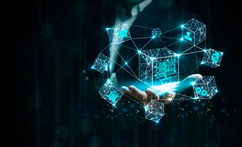 Finans sektöründe tokenizasyon büyüyor, 7/24 işlem için talep belirleyici olacak